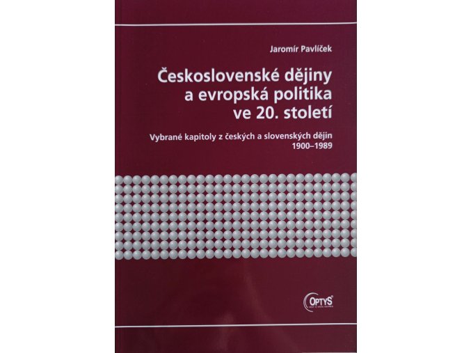 JK261 (4)