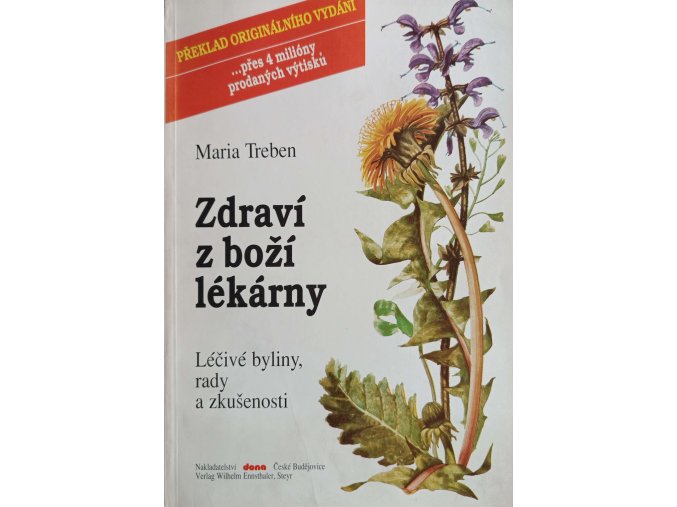 JK261 (6)