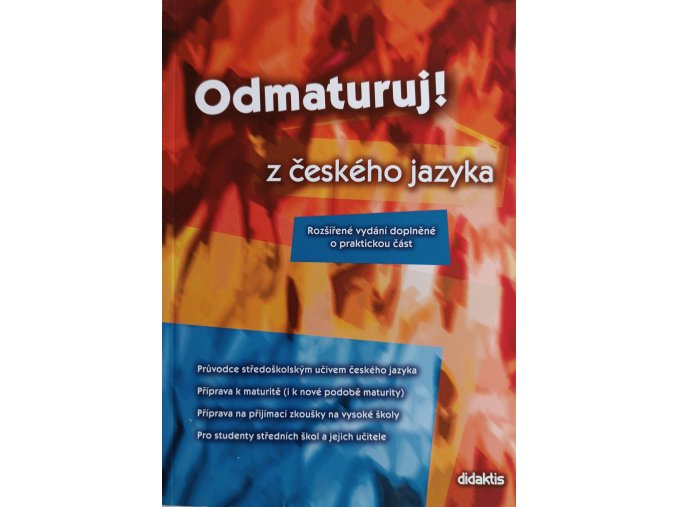 JK262 (17)