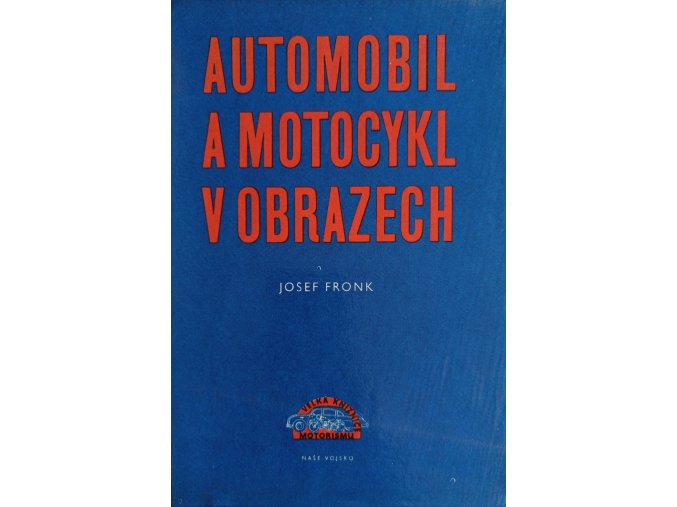JK262 (21)