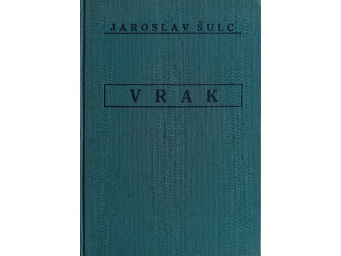 JK264 (53)