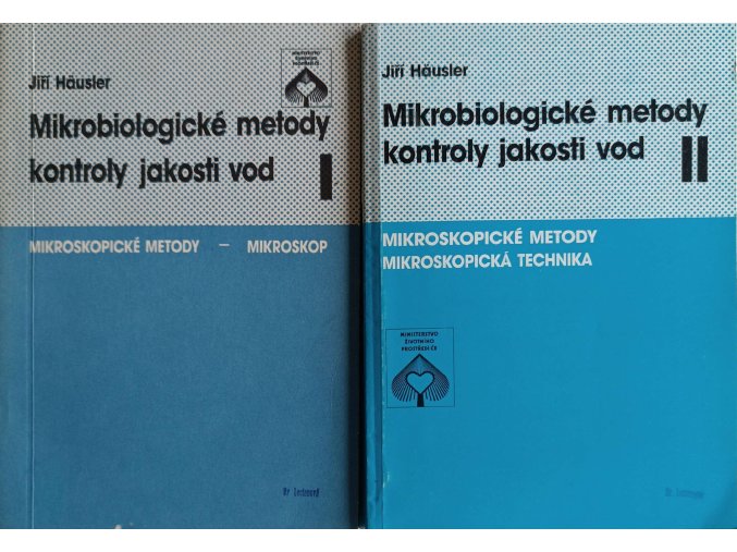 JK264 (55)