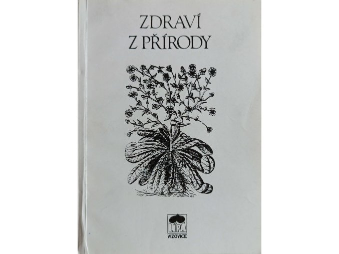 JK264 (59)