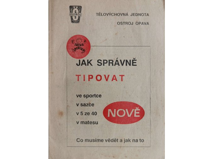 JK264 (26)