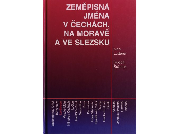 JK264 (17)