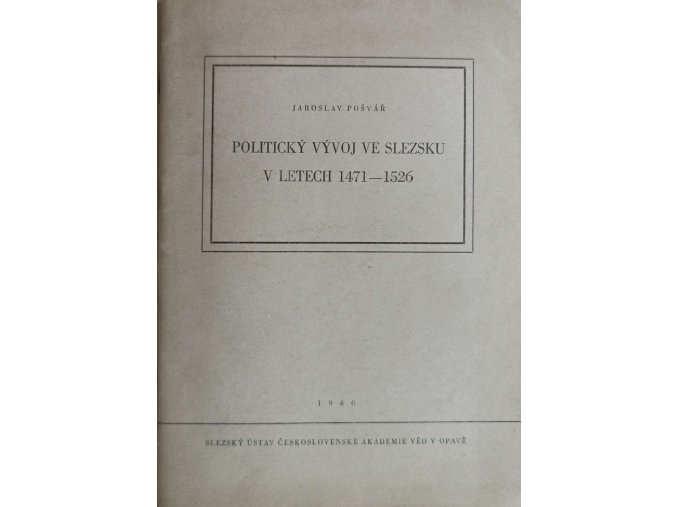 JK264 (35)