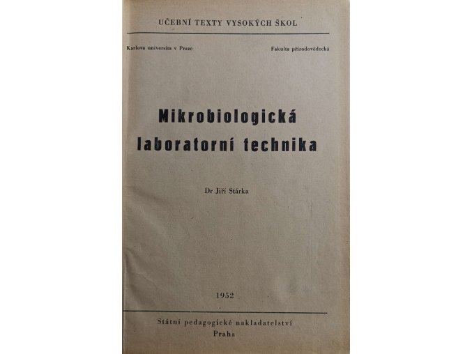 JK266 (21)