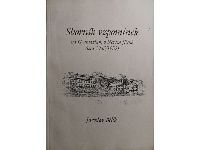 JK266 (25)
