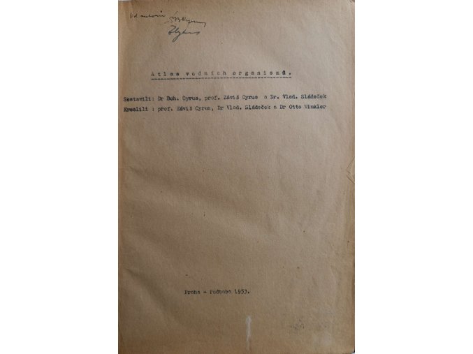 JK266 (29)
