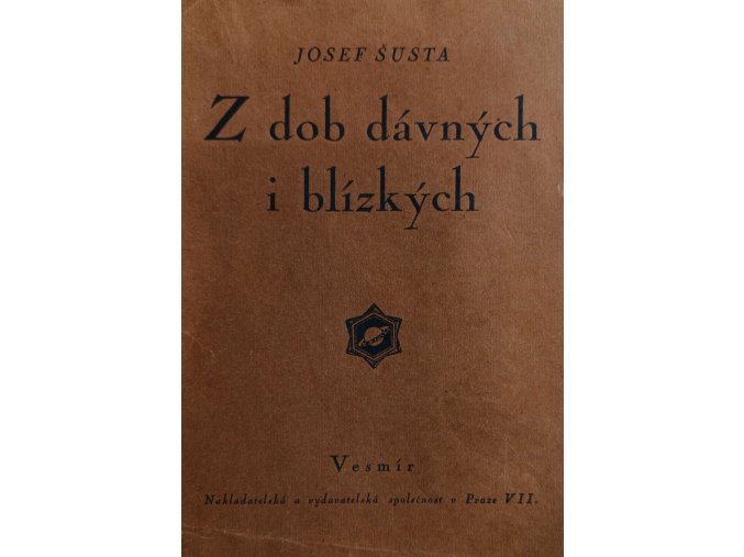 JK268 (15)