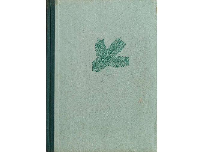 JK268 (25)