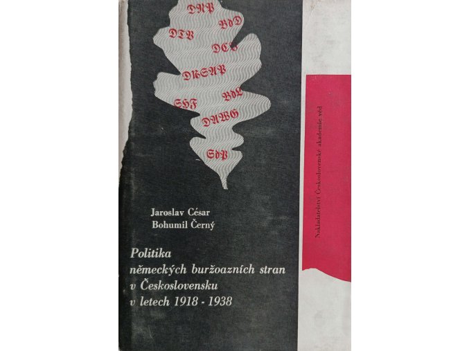 JK268 (26)
