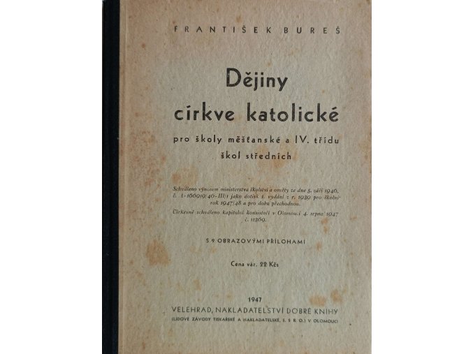 JK264 (11)