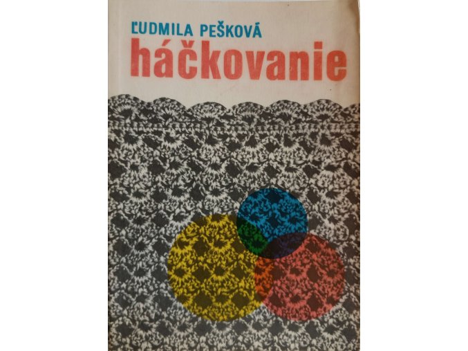 JK264 (12)