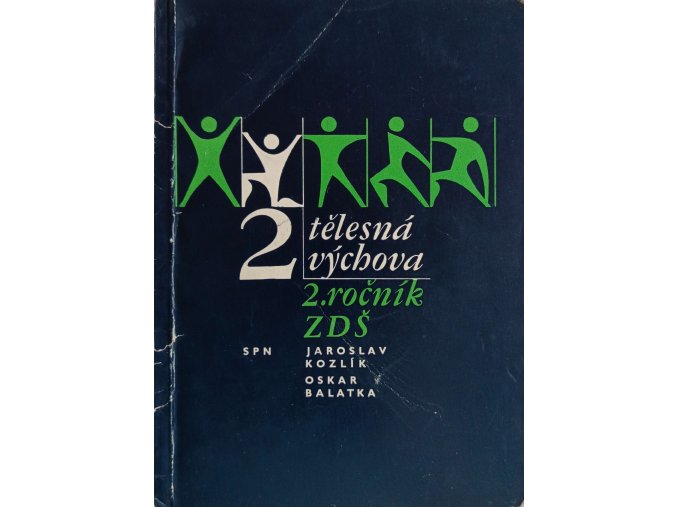 JK264 (13)