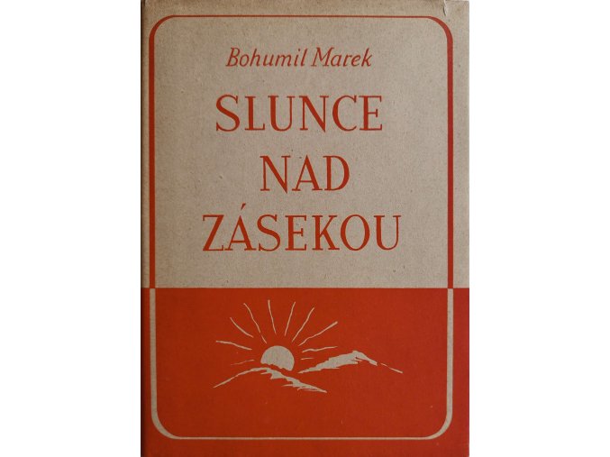 JK273 (23)