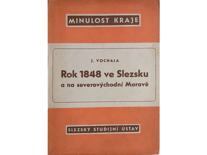 JK273 (35)