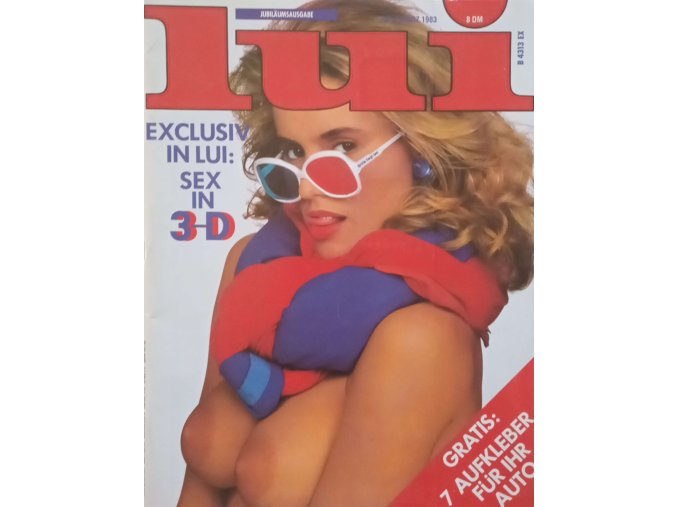 Lui 3 (1983)