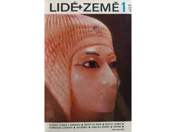 JC19 (10)
