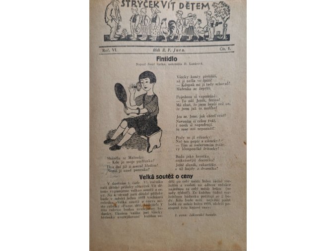 JC19 (17)