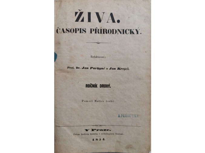 JC20 (7)