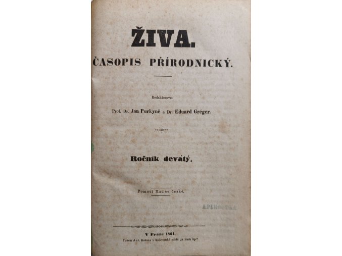 JC20 (12)