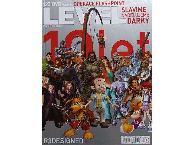 CamScanner 06. 08. 2025 13.29 8