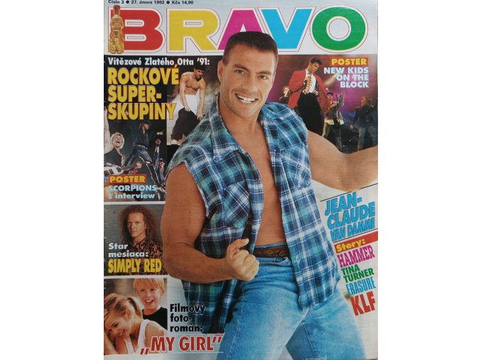 CamScanner 06. 08. 2025 13.29 21