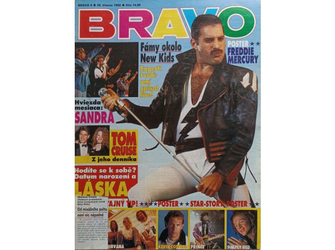 CamScanner 06. 08. 2025 13.29 22