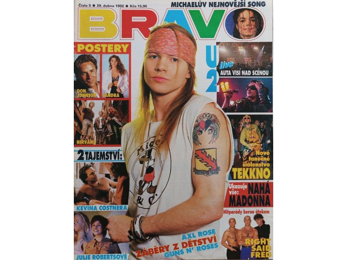 CamScanner 06. 08. 2025 13.29 23