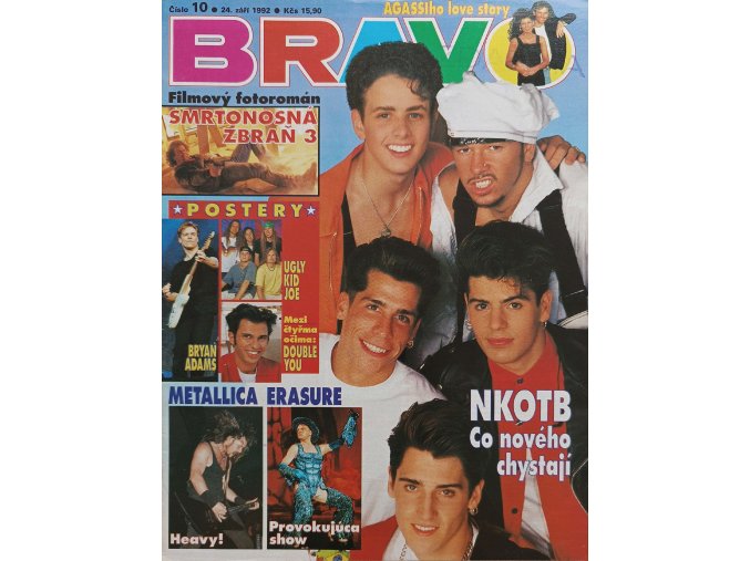 CamScanner 06. 08. 2025 13.29 25