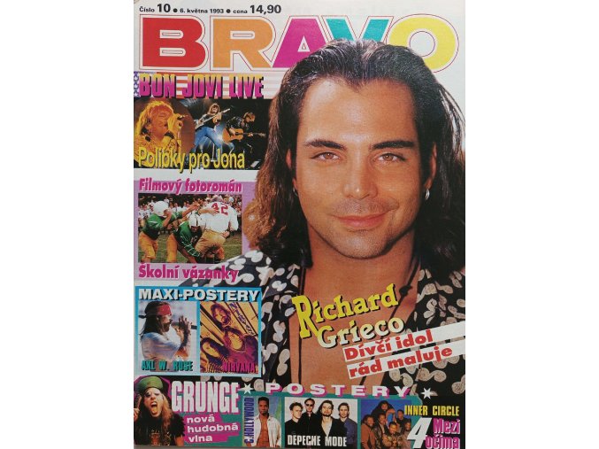 CamScanner 06. 08. 2025 13.29 26