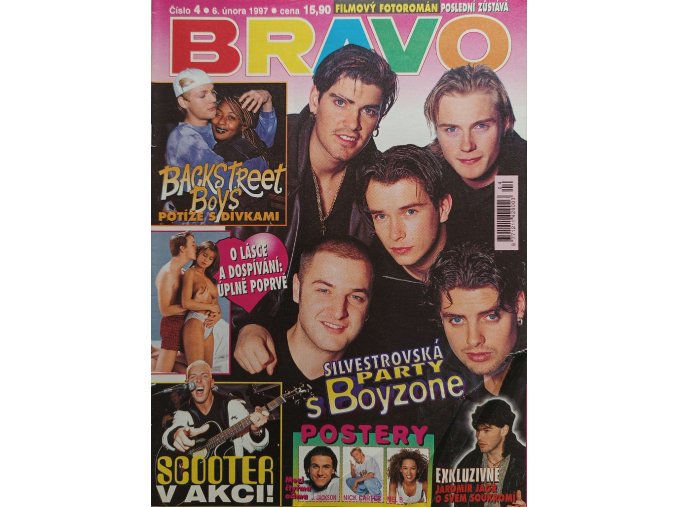 CamScanner 06. 08. 2025 13.29 27