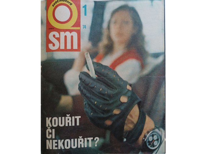 CamScanner 11. 08. 2025 11.12 1