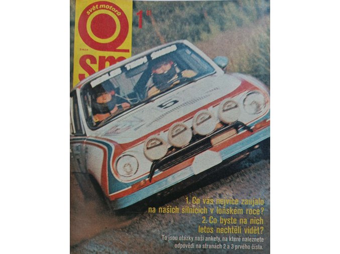 CamScanner 11. 08. 2025 11.12 7