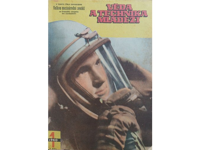 CamScanner 11. 08. 2025 11.12 9