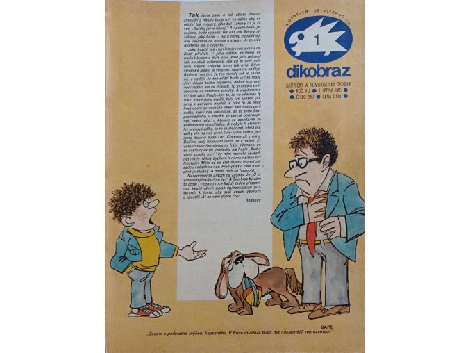 CamScanner 11. 08. 2025 11.12 10