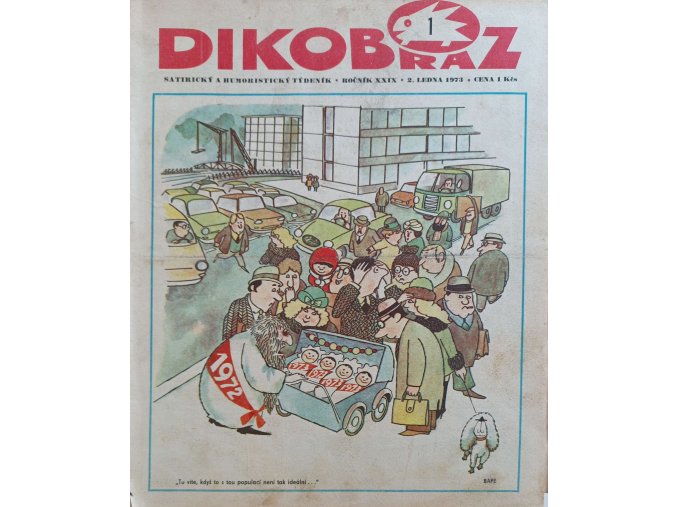 CamScanner 11. 08. 2025 11.12 12