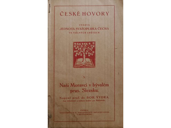 CamScanner 14. 08. 2025 13.28 1