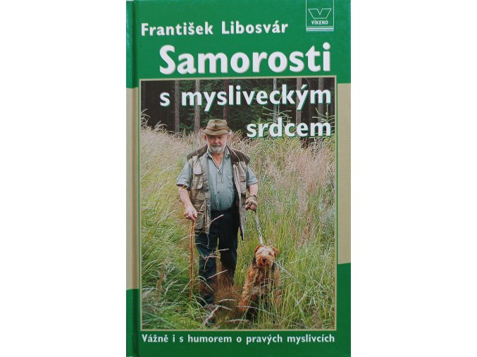 CamScanner 14. 08. 2025 13.28 2