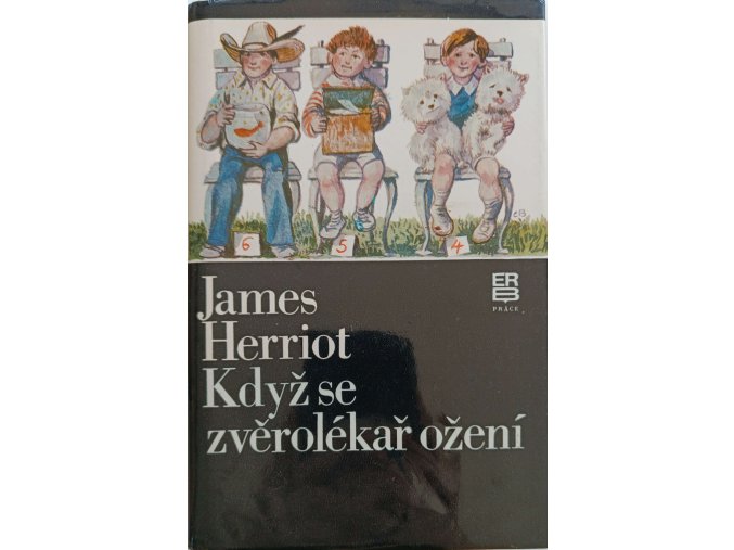 JK274 (3)