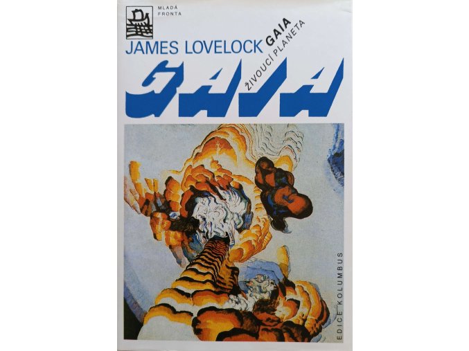 JK274 (5)