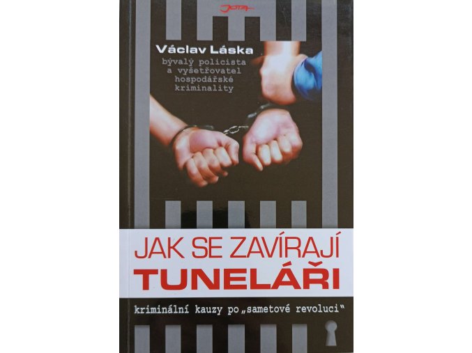 JK275 (50)