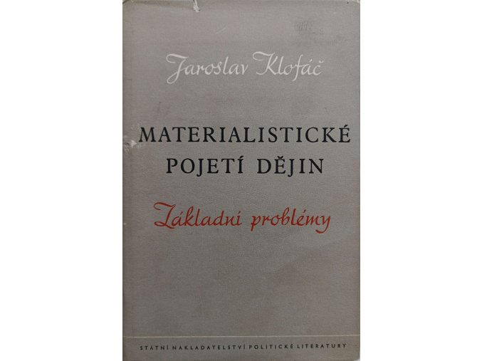 JK274 (18)