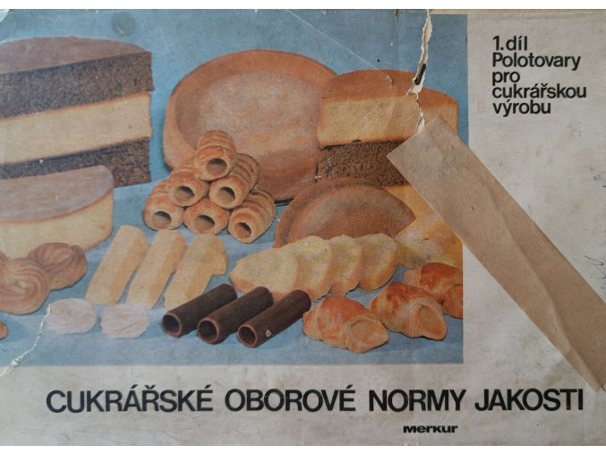 JK271 (4)