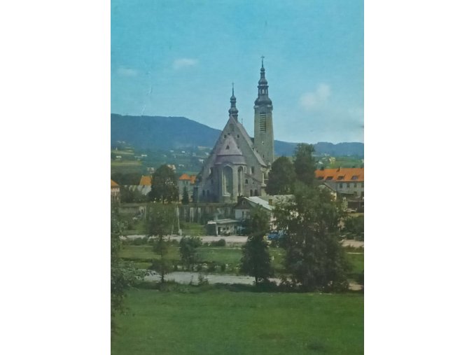 Limanowa