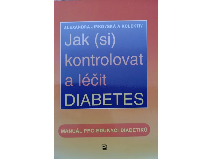 JK282 (17)