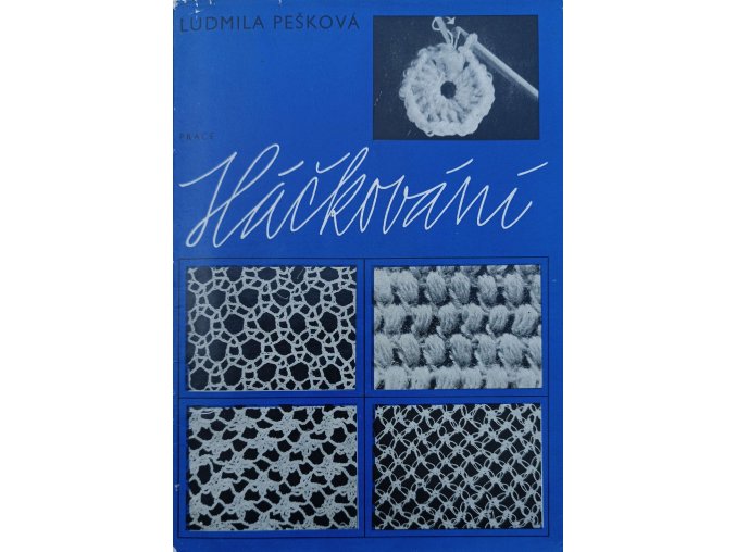 JK282 (8)