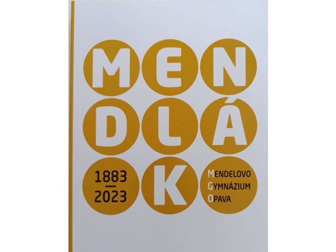 JK276 (18)