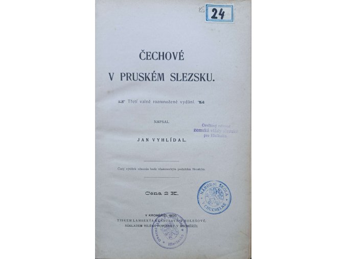 JK282 (14)